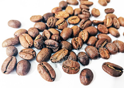 Самые популярные сорта зернового кофе и их особенности