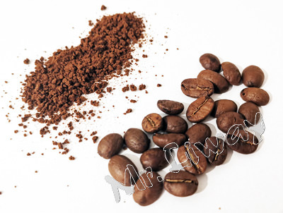 Особенности и преимущества кофе в зернах в сравнении с другими видами