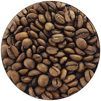 Кофе в зернах Bestcoffee "Эфиопия Иргачифф"