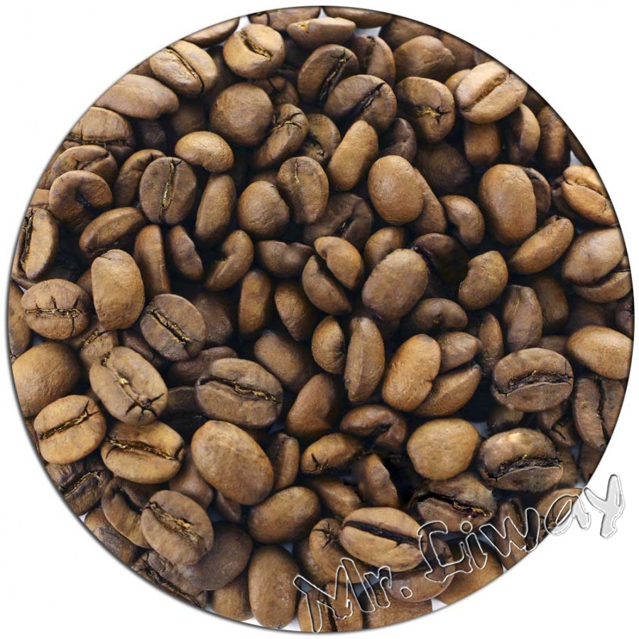 Кофе в зернах Bestcoffee без кофеина