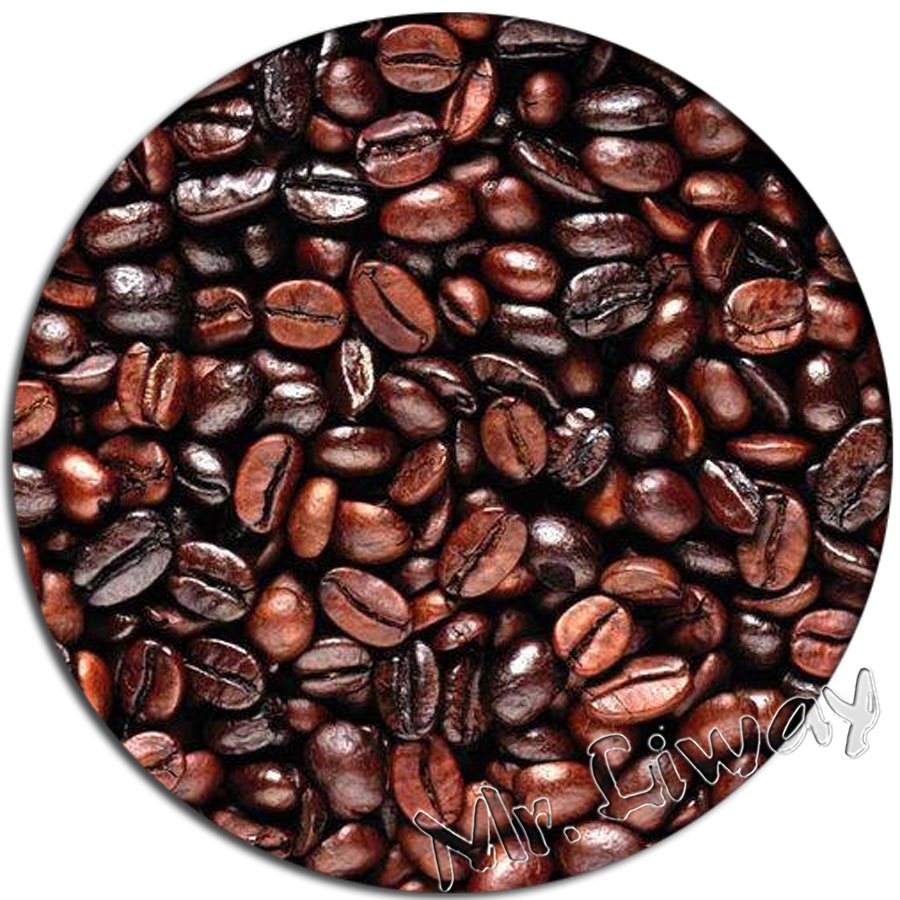 Кофе в зернах "Итальянская обжарка" (Nadin), 1 кг купить по цене 3150 руб.