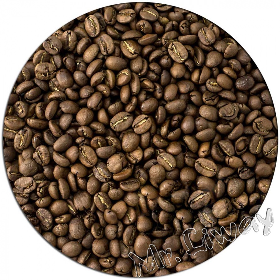 Кофе в зернах "Эспрессо" (Nadin), 1 кг купить по цене 3760 руб.