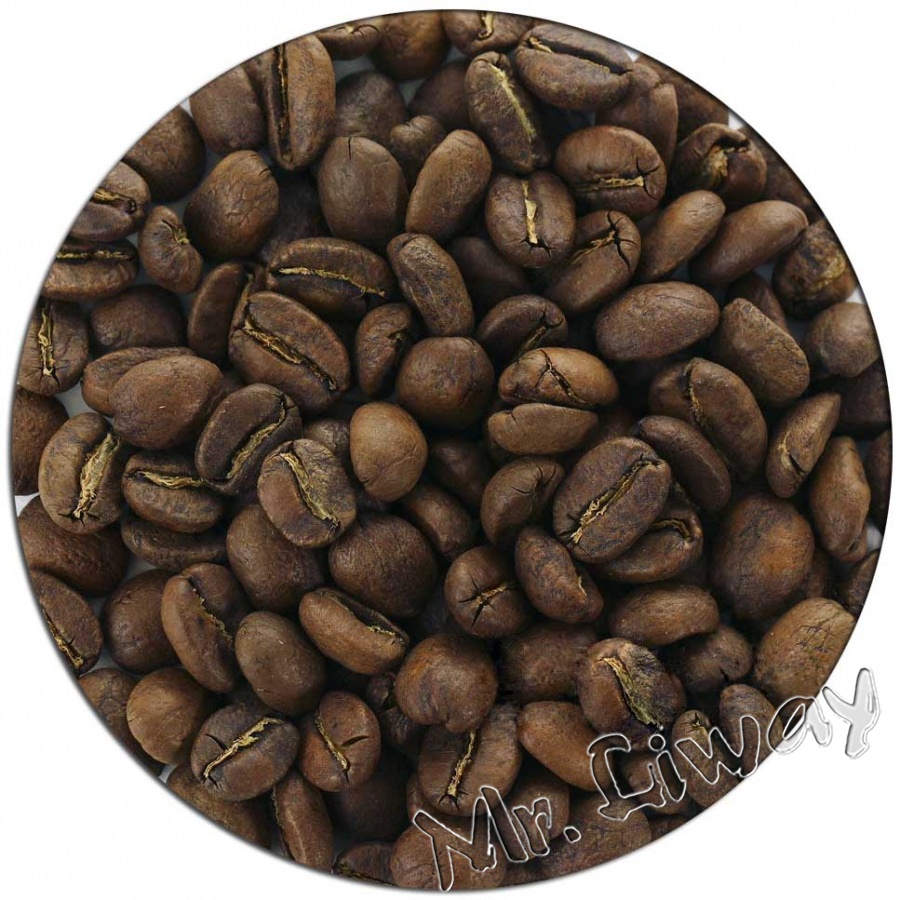 Кофе в зернах Bestcoffee "Гватемала Антигуа" купить по цене 2100 руб.
