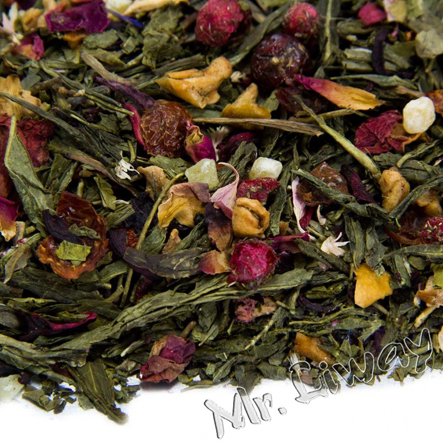 Купить чай россия. Зеленый чай индийское лето. Ароматизированный чай. Зеленый чай ароматизированный. Индийский чай.