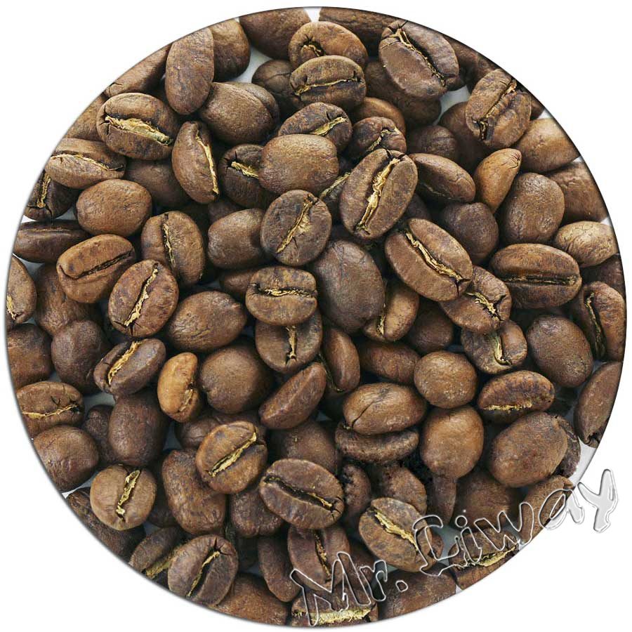 Кофе в зернах Bestcoffee "Ванильное небо" купить по цене 2490 руб.