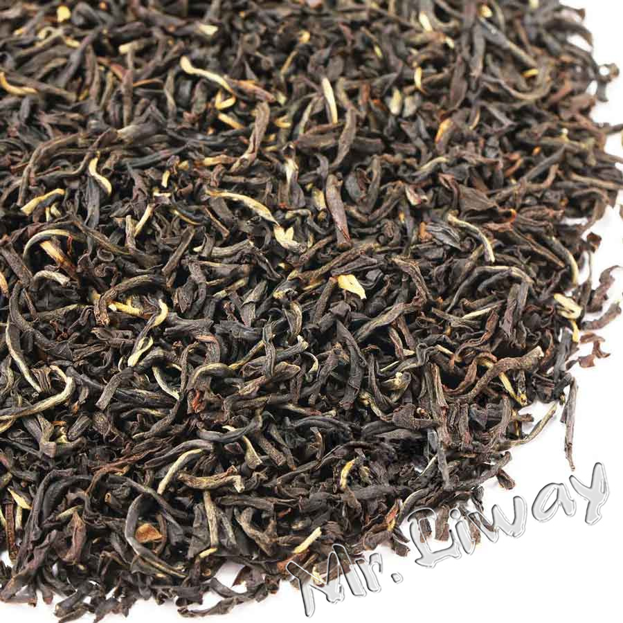 Черный чай Цейлон Ветиханда Special FBOP TIPPY купить по цене 1628 руб.