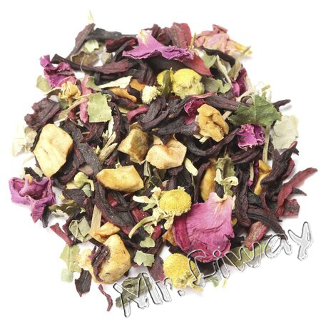 Травяной чай Гармония природы (Похудей) купить по цене 784.4 руб.