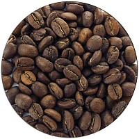Кофе в зернах Bestcoffee "Перу"