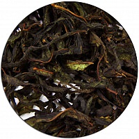 Иван-чай листовой, деревенский