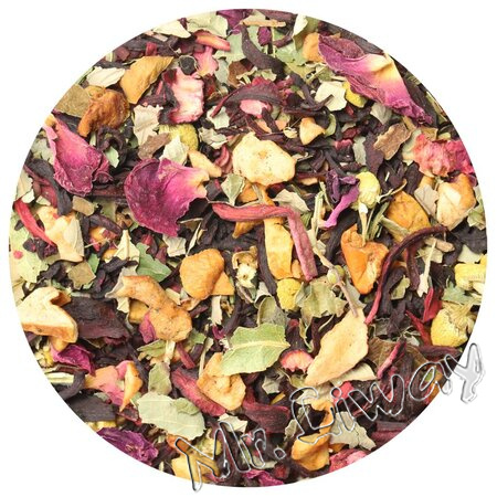 Травяной чай Гармония природы (Похудей) купить по цене 710.4 руб.