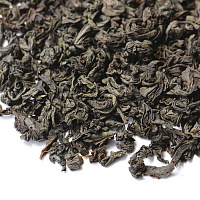 Черный чай Жемчужина Цейлона PEKOE