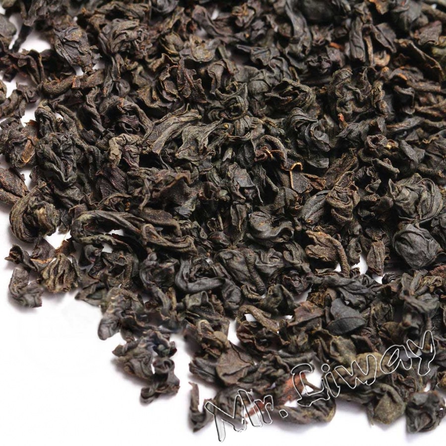 Черный чай Ассам ПЕКОЕ купить по цене 274 руб.