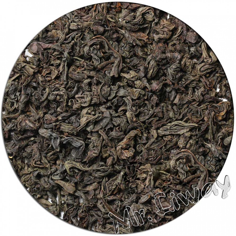 Черный чай Жемчужина Цейлона PEKOE купить по цене 1073 руб.