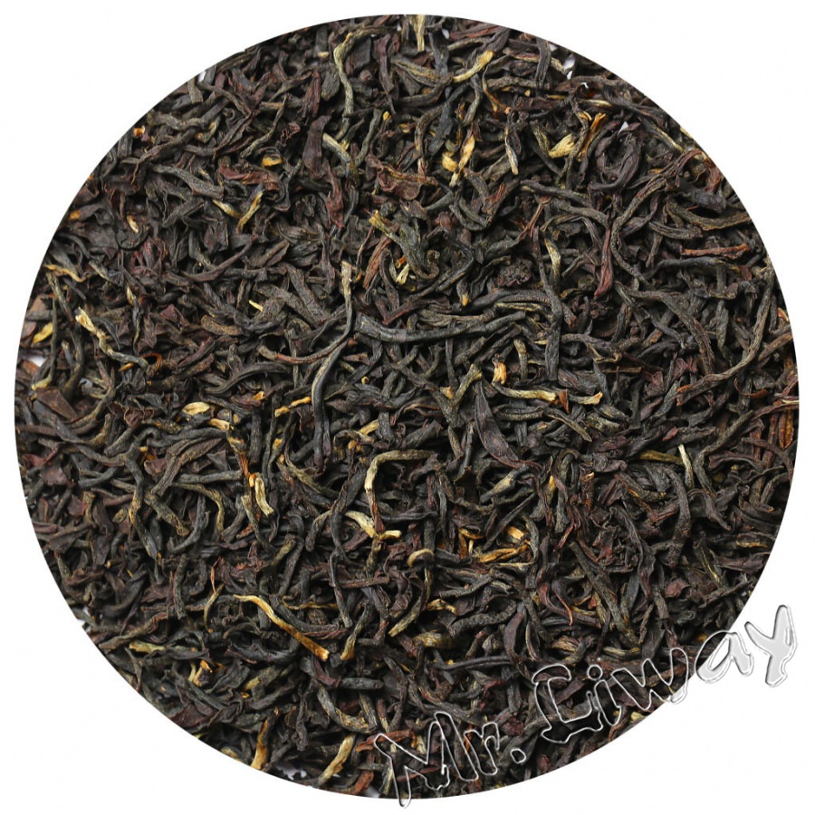 Черный чай Кения ОР купить по цене 230 руб.